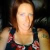 Lorrie Thomas - @lorrie82 - Poshmark